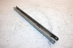 2002 Arctic Cat Zr 500 Cc Oem Steering Drag Link 0705-370 SA4