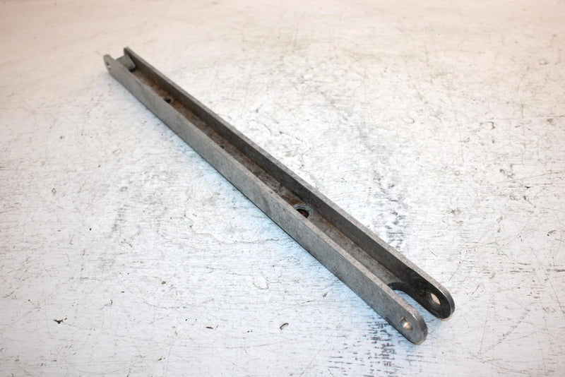 2002 Arctic Cat Zr 500 Cc Oem Steering Drag Link 0705-370 SA4