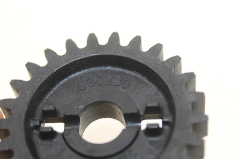 2017 Ski-doo Grand Touring 900 Oem Water Pump Gear 420835230 SS65
