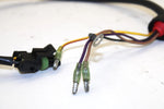 1996 Sea-doo Gsx Oem 4 Way Buzzer Harness 278000896 JS14