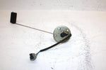 1996 Ski-doo Formula Iii 600 Oem Fuel Level Sender 410108400 SS22