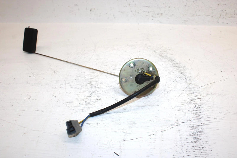 1996 Ski-doo Formula Iii 600 Oem Fuel Level Sender 410108400 SS22
