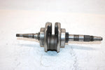 1983 Honda Atc 200 Oem Crankshaft 13000-958-030 AH66