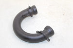 87 Polaris Trail Boss 4x4 Oem Exhaust Mid Pipe 1260523 AP127