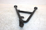 2006 John Deere  Buck 650 Oem Front Lower Right A Arm 706200360 AJ0