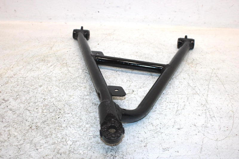 2006 John Deere  Buck 650 Oem Front Lower Right A Arm 706200360 AJ0
