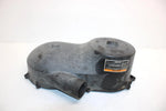 2006 Polaris Ranger Xp 700 Oem Clutch Belt Cover 5433451-070 XP3
