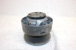 2000 Ski-doo Mxz 600 Oem Primary Drive Clutch 417222283 SS0
