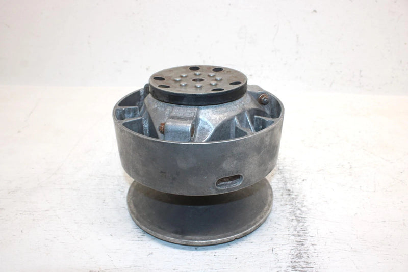 2000 Ski-doo Mxz 600 Oem Primary Drive Clutch 417222283 SS0