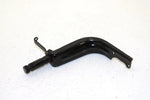 2003 Suzuki Ltf500f Oem Brake Pedal Rod Arm 43120-03G10 43120-03G11 AS27