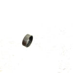 2002 Suzuki Quadrunner 500 LTF500F 4x4 OEM High Gear Bushing 24252-19F00 AS37