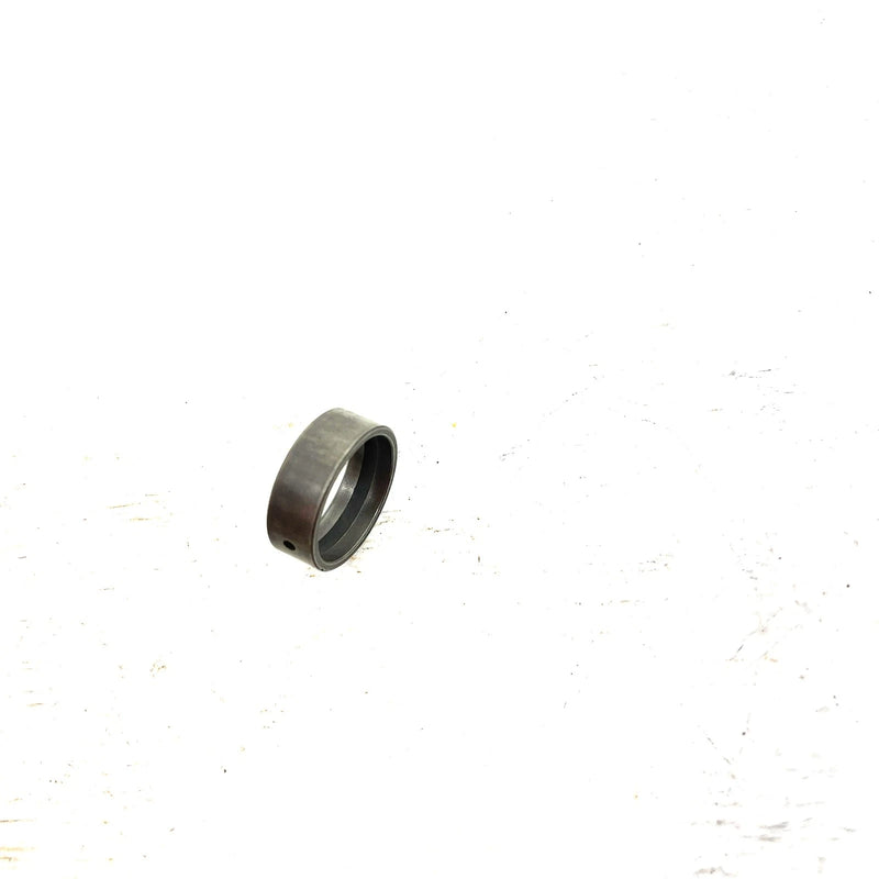 2002 Suzuki Quadrunner 500 LTF500F 4x4 OEM High Gear Bushing 24252-19F00 AS37