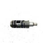 2004 Yamaha Rhino 660 OEM Shift Cam Drum 5UG-18540-00-00 XY3