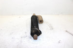 2002 Kawasaki Prairie 650 Oem Rear Shock 45014-0028 AK27