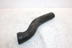 2011 Polaris Ranger 800 Oem Front Clutch Air Hose 5413980 XP4