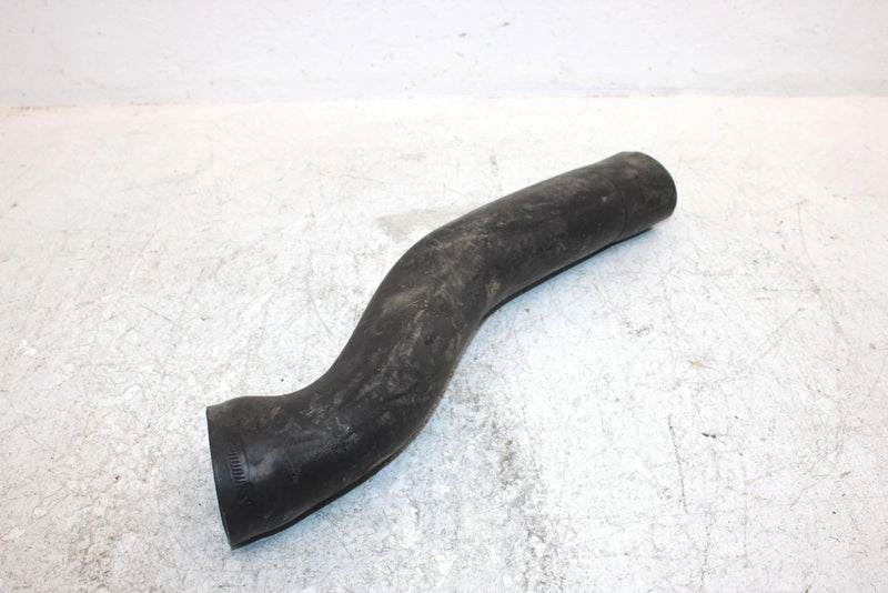 2011 Polaris Ranger 800 Oem Front Clutch Air Hose 5413980 XP4