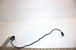 2000 Sea-doo Gtx Oem Buzzer 278001565 JS56