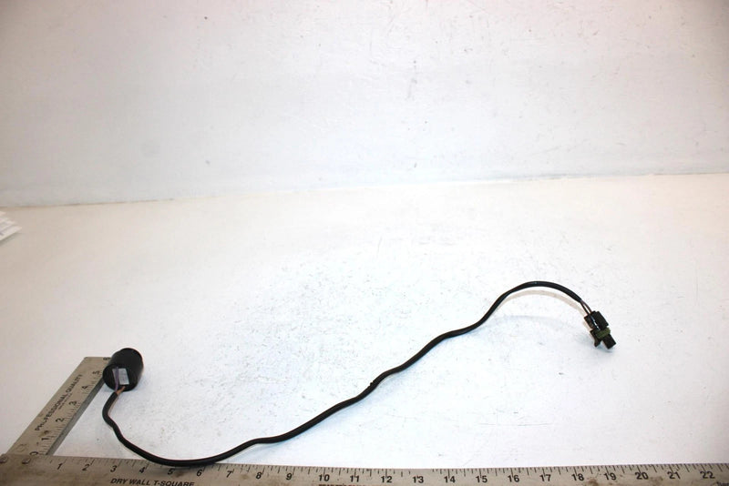 2000 Sea-doo Gtx Oem Buzzer 278001565 JS56