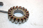 2015 Arctic Cat Prowler Xt 700 Oem Stator 0802-073 AAS