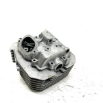 2003 Arctic Cat 400 4X4 OEM Cylinder Head 3403-237 AA30