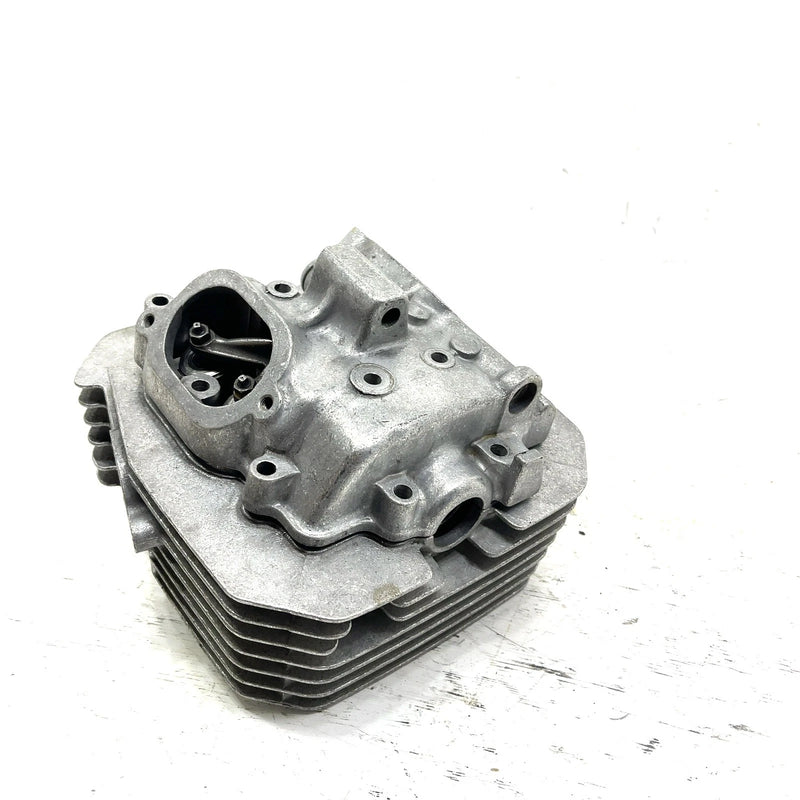 2003 Arctic Cat 400 4X4 OEM Cylinder Head 3403-237 AA30