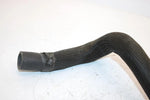 09 Polaris Dragon 800 Oem Coolant Hose Inlet/Bottle 5413006 SP6
