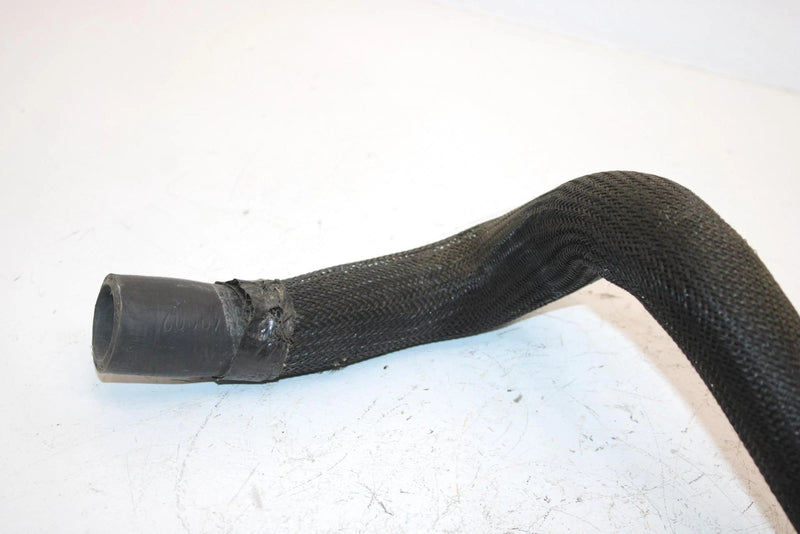 09 Polaris Dragon 800 Oem Coolant Hose Inlet/Bottle 5413006 SP6