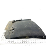 06 Honda Foreman 500 TRX500FE OEM Right Front Splash Guard 61862-HP0-A00ZA AH14