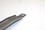 1996 Ski-doo Formula Iii 600 Oem Headlight Support 517249300 Q3170