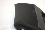 2003 Sea-doo Rx Di 951 Oem Left Air Intake 291001650 JS41