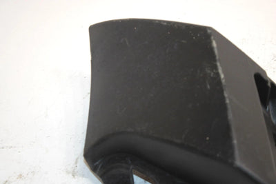2003 Sea-doo Rx Di 951 Oem Left Air Intake 291001650 JS41
