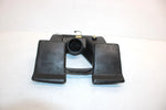 1995 Sea-doo Gti Oem Baffle Vent 291000234 JS53
