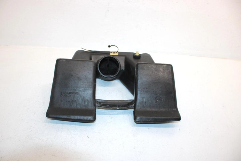 1995 Sea-doo Gti Oem Baffle Vent 291000234 JS53