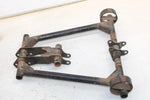 95 Polaris Xlt Oem Front Torque Arm 1540794-067 SP166
