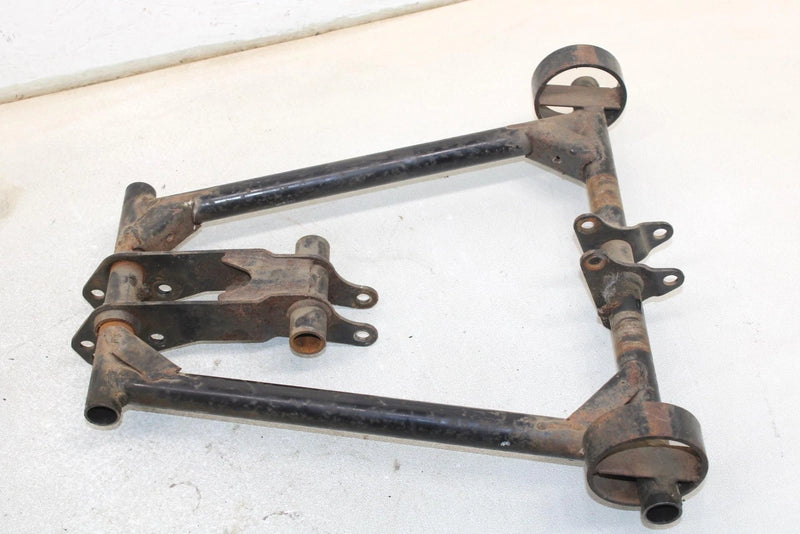 95 Polaris Xlt Oem Front Torque Arm 1540794-067 SP166