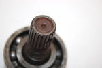 04 Polaris Sportsman 500 Oem Front Differential Input Gear 3235387 AP129