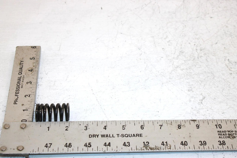 1983 Honda Atc 200 Oem Outer Valve Spring 14751-383-005 AH66