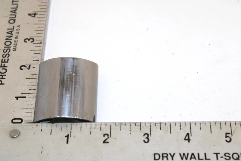 Polaris Oem Carbuertor Slide 55 3050234-J02 Q767