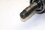 90 Sea-Doo SP OEM Crankshaft 290886797 JS1