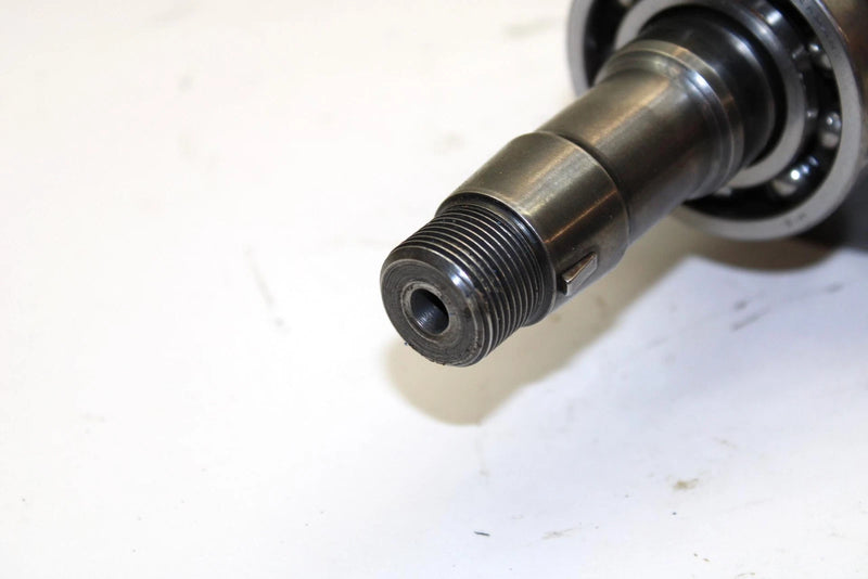 90 Sea-Doo SP OEM Crankshaft 290886797 JS1