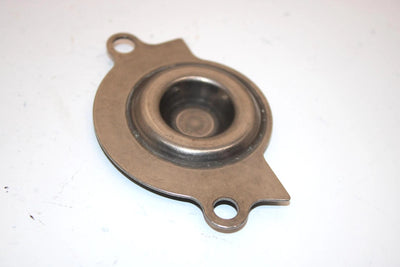 06 Arctic Cat Atv 90  Dvx Oem Oil Seperator 3303-051 AA17