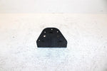 1995 Yamaha Vmax 600 Le Oem Skid Bracket Set 8CL-21910-00-00 SY21