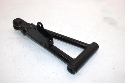 02 Arctic Cat 375 4x4 Automatic Oem Front Left Upper A Arm 0503-193 AA23