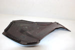 19 Polaris Sportsman 570 Sp Oem Left Side Panel 5451308-629 AP34