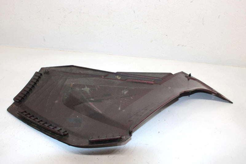 19 Polaris Sportsman 570 Sp Oem Left Side Panel 5451308-629 AP34