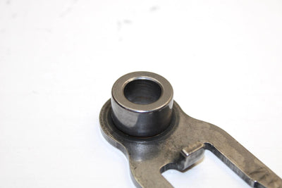 89 Suzuki Quadrunner 160 LT160E 2x4 OEM Shift Shaft Cam Drive 25540-24200 AS16