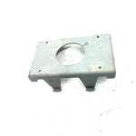 1994 Sea-Doo XP OEM Battery Tray Support 278000241 JS64
