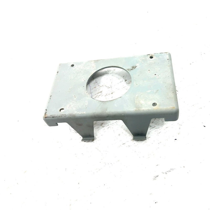 1994 Sea-Doo XP OEM Battery Tray Support 278000241 JS64