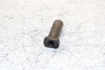 2013 Polaris 600 Rush Pro Oem Front Torque Arm Pivot 5137669 SP30