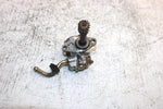 1991 Polaris Trail Boss 350l Oem Oil Pump 3084193 AP79